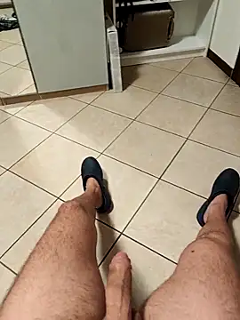 LucifertheGenius webcam