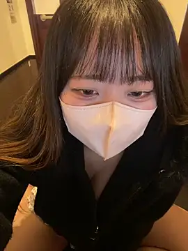 jcup_emiri (F young) - #asian #asian-jerk-off-instruction #asian-young #brunettes #brunettes-young #dirty-talk #hd #interactive-toys #interactive-toys-young #japanese #jerk-off-instruction #lesbians #lovense #luxurious-privates #luxurious-privates-asian #luxurious-privates-young #masturbation #medium #mobile #mobile-young #orgasm #recordable-privates #recordable-privates-young #sexting #ticket-and-group-shows #young