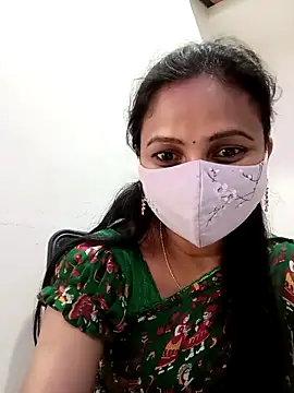 ammulu_sexy (F young) - #69-position #anal #anal-asian #anal-doggy-style #anal-fingering #anal-indian #anal-petite #anal-young #asian #asian-young #best #best-young #big-ass #big-ass-anal #big-ass-asian #big-ass-doggy-style #big-ass-indian #big-ass-young #big-nipples #black-hair #black-hair-young #cheapest-privates #cheapest-privates-asian #cheapest-privates-best #cheapest-privates-indian #cheapest-privates-young #doggy-style #fingering #fingering-asian #fingering-indian #fingering-young #indian #indian-young #mid-priced-spy #mobile #mobile-young #petite #petite-asian #petite-indian #petite-young #romantic #romantic-asian #romantic-indian #romantic-young #spy #spy-asian #spy-best #spy-black-hair #spy-indian #spy-petite #spy-young #straight #telugu #topless #topless-asian #topless-indian #topless-young #young