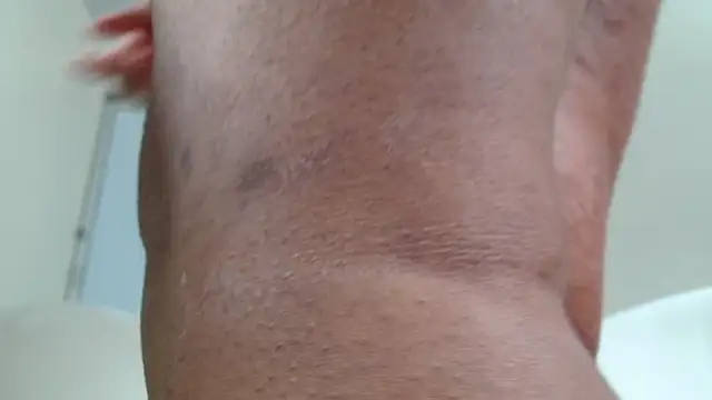 kendal1_ (F teen) - 💦Squirt jugoso💦