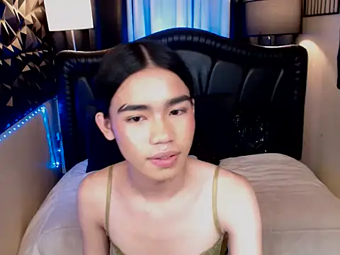 itsurgirlmiana (T teen) - SHOOT YOUR CUM MIANA