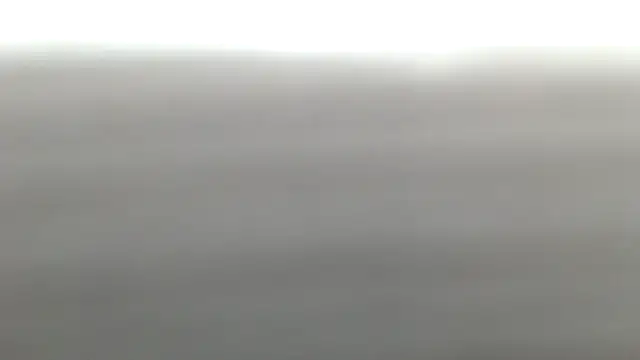 MiniSeduction webcam