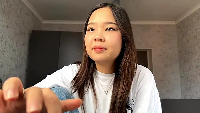 RegenaLandauer webcam