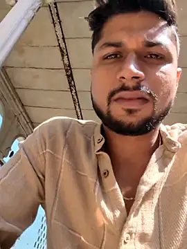 _irresistible_ (M young) - Cum