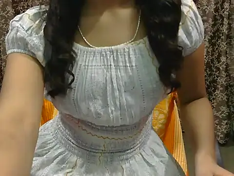 Adorable_Ayesha live sex cam