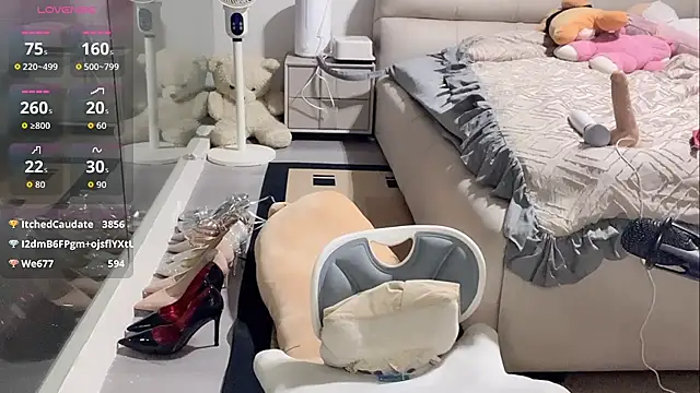 美女yyds-8在线直播