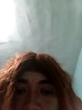 miasmiih - Miasmiih's free webcam - UK Sex Cams