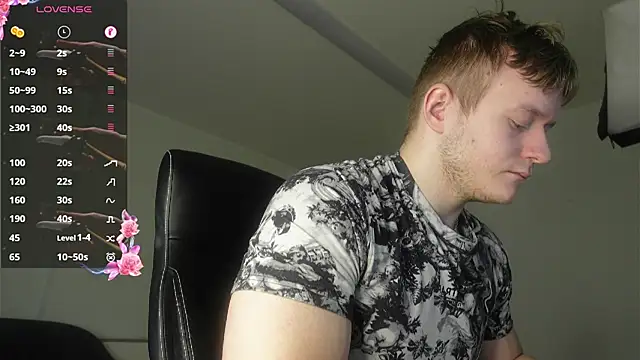 Richard_Dullas live sex cam