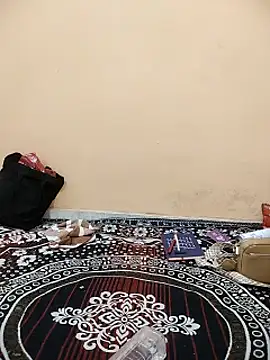 Webcam Model (meenu_bhabhi547)  is live.Free join now!