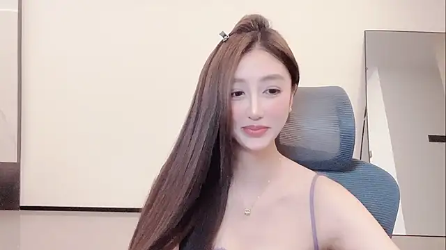 Melody-11 live sex cam