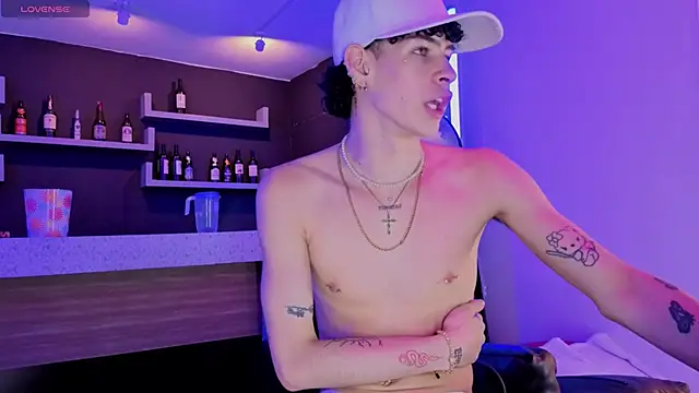 nova_salvatore webcam