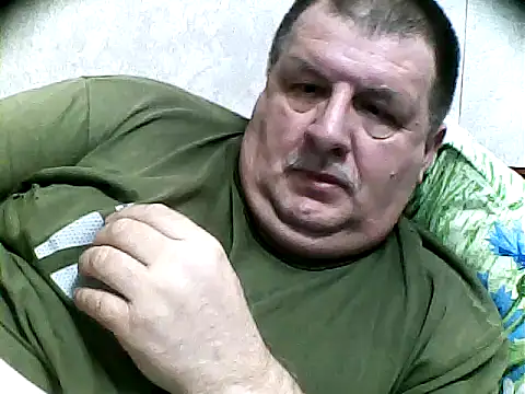 vyrtous579 - Vyrtous579's free webcam - UK Sex Cams