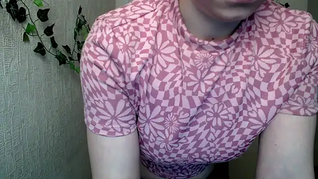 VeryVeryVeryShy_ webcam