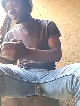 Petrossa live sex cam