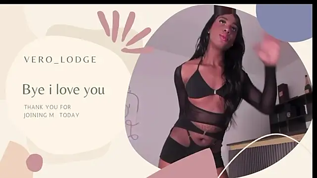 sweetveronicalodge webcam