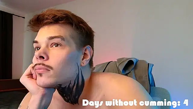 Preview of denis_here