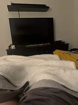 Webcam Model (naughtynursejo)  is live.Free join now!