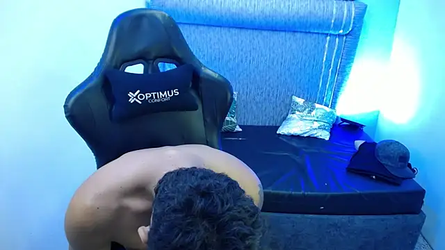 Preview of the_twinks_