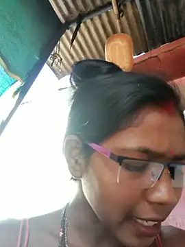 Webcam Model (Fasfas2)  is live.Free join now!