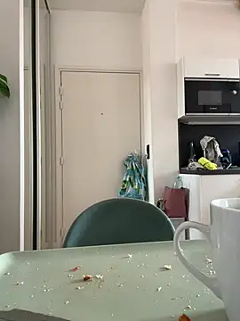 lyajoliee (F milf) - Anal