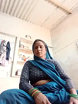 shreya_pandit (F young) - #anal #anal-doggy-style #anal-fingering #anal-indian #anal-petite #anal-young #bisexuals #brunettes #brunettes-petite #brunettes-young #cam2cam #cheapest-privates #cheapest-privates-indian #cheapest-privates-young #doggy-style #fingering #fingering-indian #fingering-young #hd #indian #indian-young #mobile #mobile-young #most-affordable-cam2cam #petite #petite-indian #petite-young #young