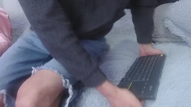 katrin_hancool (F young) - DEEPTHROAT + CHOK3 HER