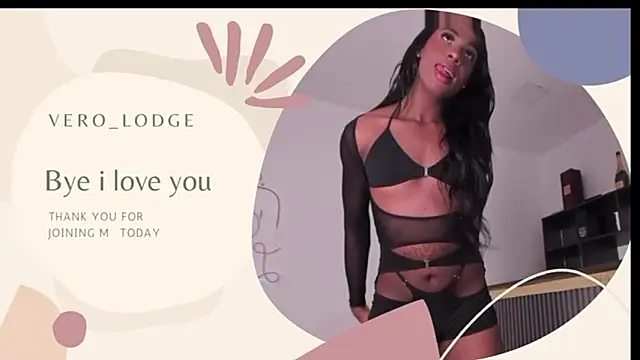 sweetveronicalodge (T teen) - big cum