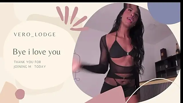 sweetveronicalodge webcam