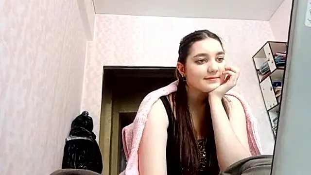 JanineThielman webcam