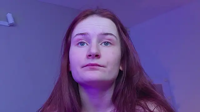 L1ittle_kitty_ webcam