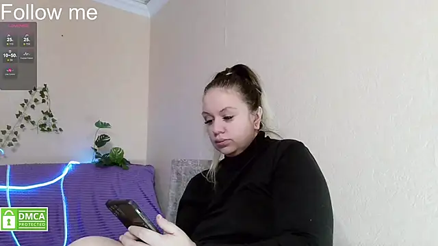 elven_dreams_ webcam