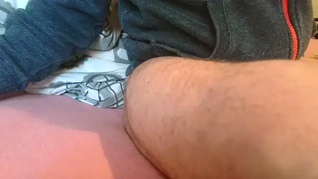 Preview of t0yforeskin