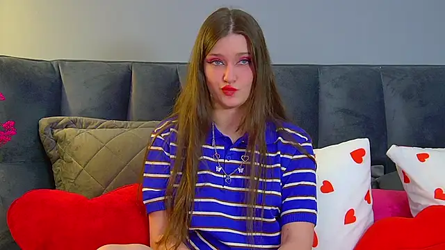 JessicaJewells webcam