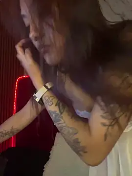 angellique_22 (F young) - control toy x 5 naked