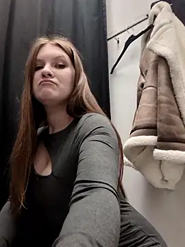 morphine_666 - Morphine_666's free webcam - UK Sex Cams