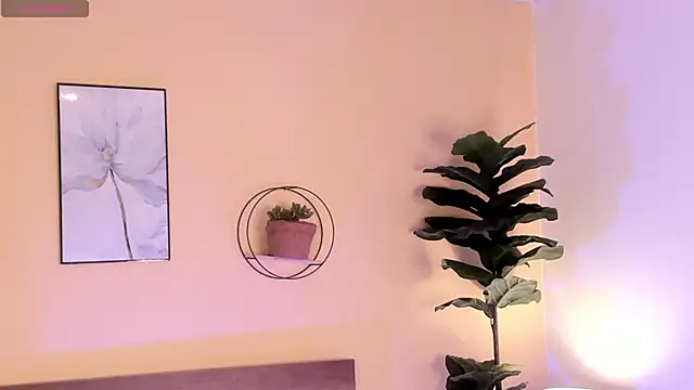 Angel_eros_ live sex cam