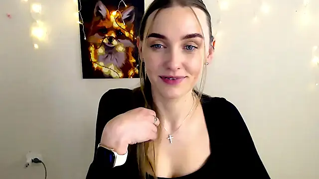 Doll_Angelina webcam