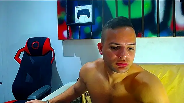 hugo_19cm webcam