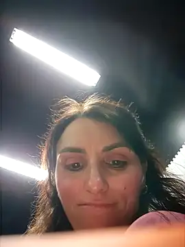 Izabella_Bella webcam