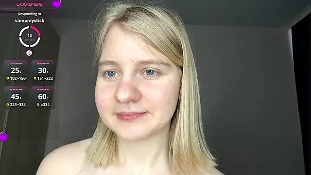 OdelinaFicken webcam