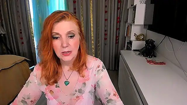 Almaz-Fire-Fox-One webcam