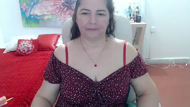 leonela_69 webcam