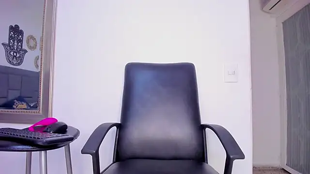 summer_williams18 webcam