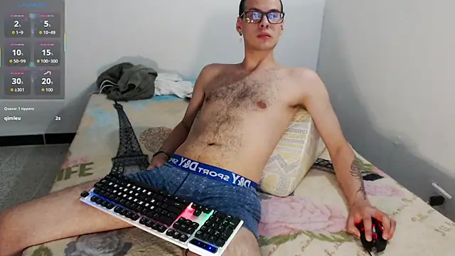 Vlad__night webcam