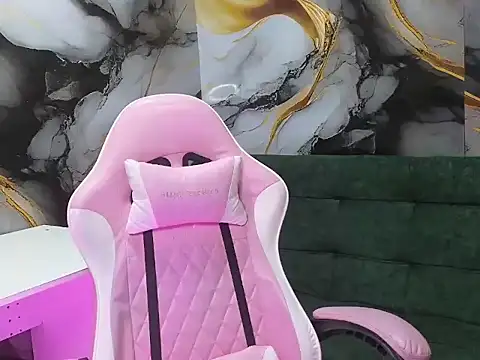 _weird_sativa webcam