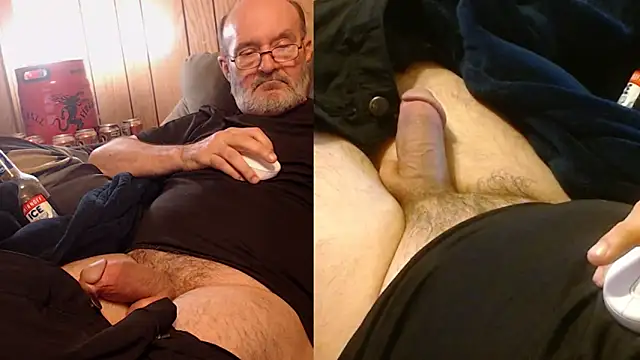 snickers1's live cam