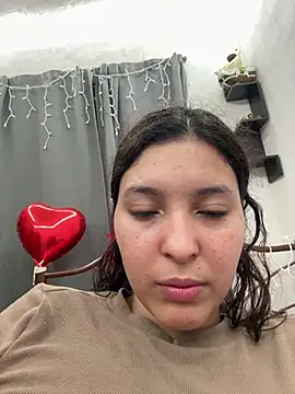 mariatudulceadiccion webcam