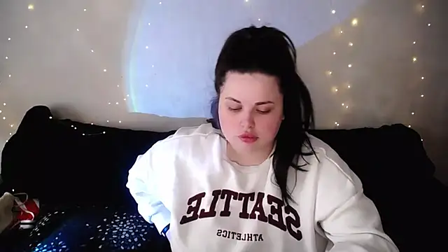 emily_mo - Emily_Mo's free webcam - UK Sex Cams