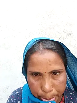 shreya_pandit (F young) - #anal #anal-doggy-style #anal-fingering #anal-indian #anal-petite #anal-young #bisexuals #brunettes #brunettes-petite #brunettes-young #cam2cam #cheapest-privates #cheapest-privates-indian #cheapest-privates-young #doggy-style #fingering #fingering-indian #fingering-young #indian #indian-young #mobile #mobile-young #most-affordable-cam2cam #petite #petite-indian #petite-young #young