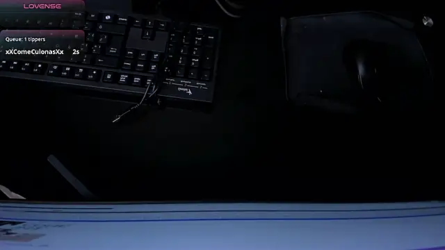 MariaHerrera_ webcam